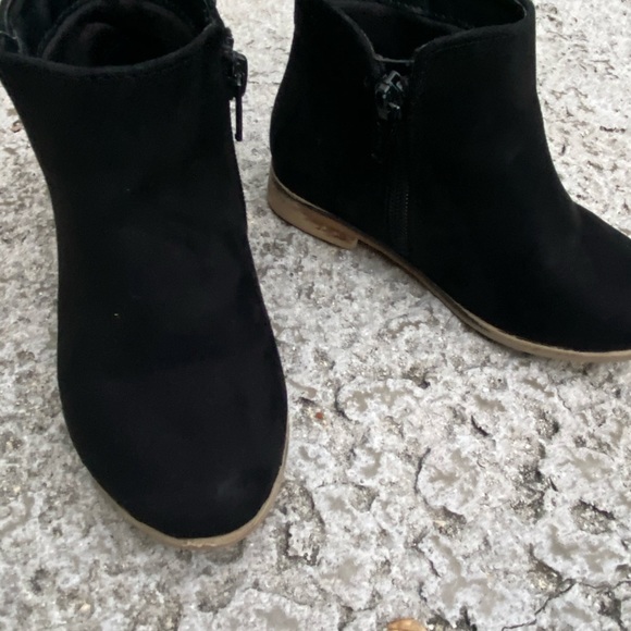 ❌ SOLD ❌ - Picture 2 of 4